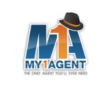/public/logoimage/1334443905M1Agent 17.jpg